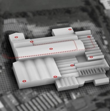 Trivium Packaging - Reducing waste to landfill