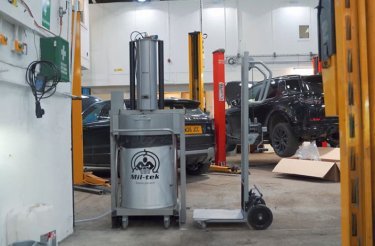 jaguar-land-rover-ribblesdale-waste-handling